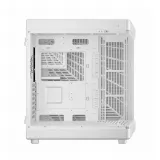 CASE GAMDIAS NESO P1 WW CANESOP1WWGA – FULL TOWER| FULL WHITE| E-ATX | GPU 426MM